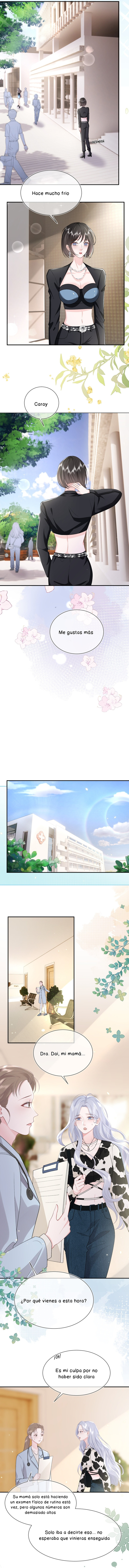 Imagen del capítulo 11